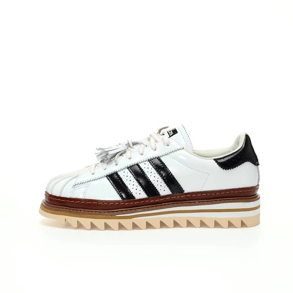 adidas Shoes - CLOTxadidas orginals Superstar